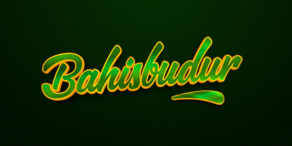 bahisbudur giriş